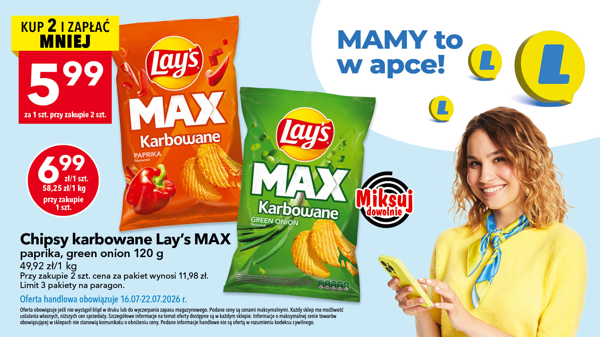KC plansza pos poziom_lays