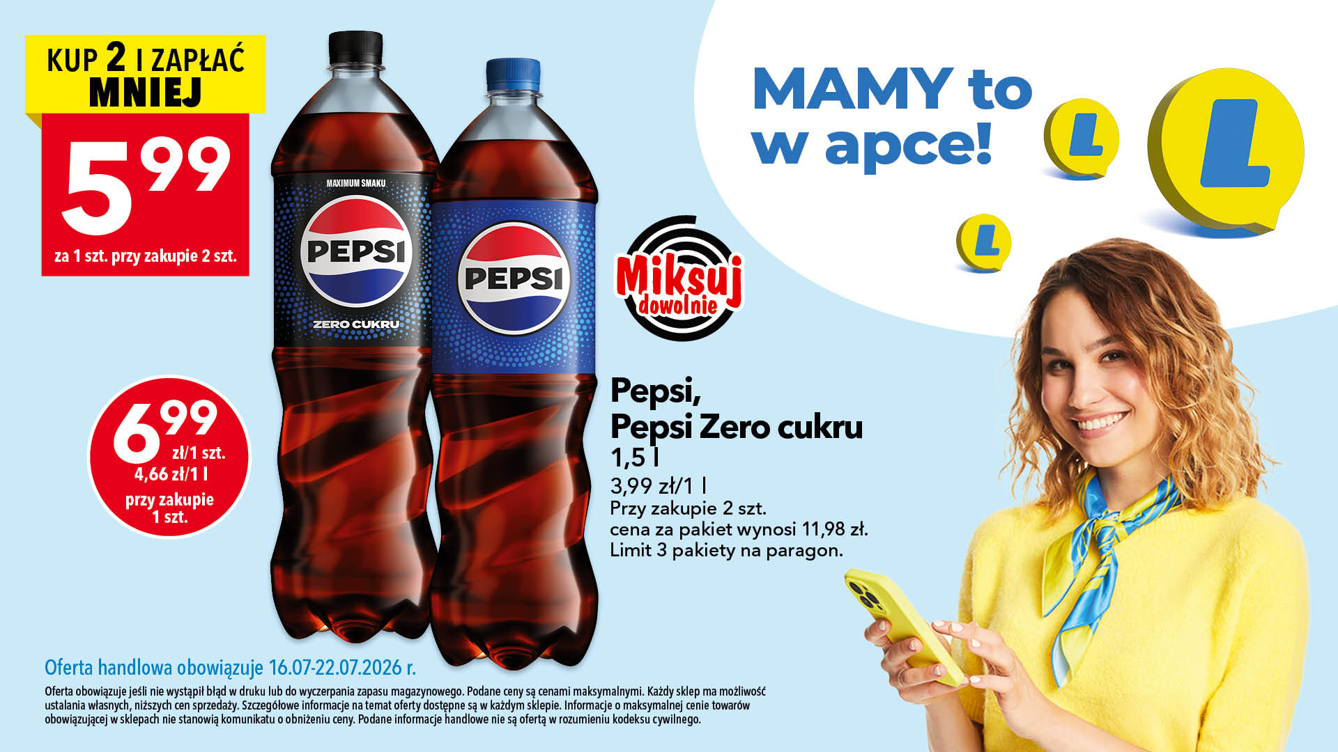 KC plansza pos poziom_pepsi