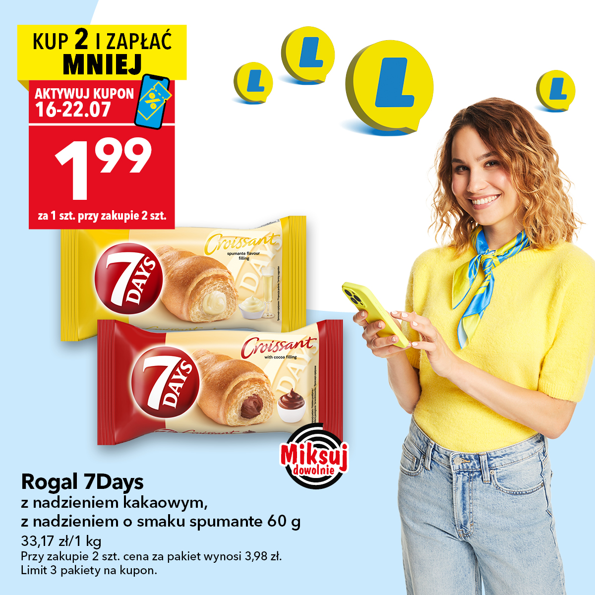 Kupony KC14 FB_uzup_7days