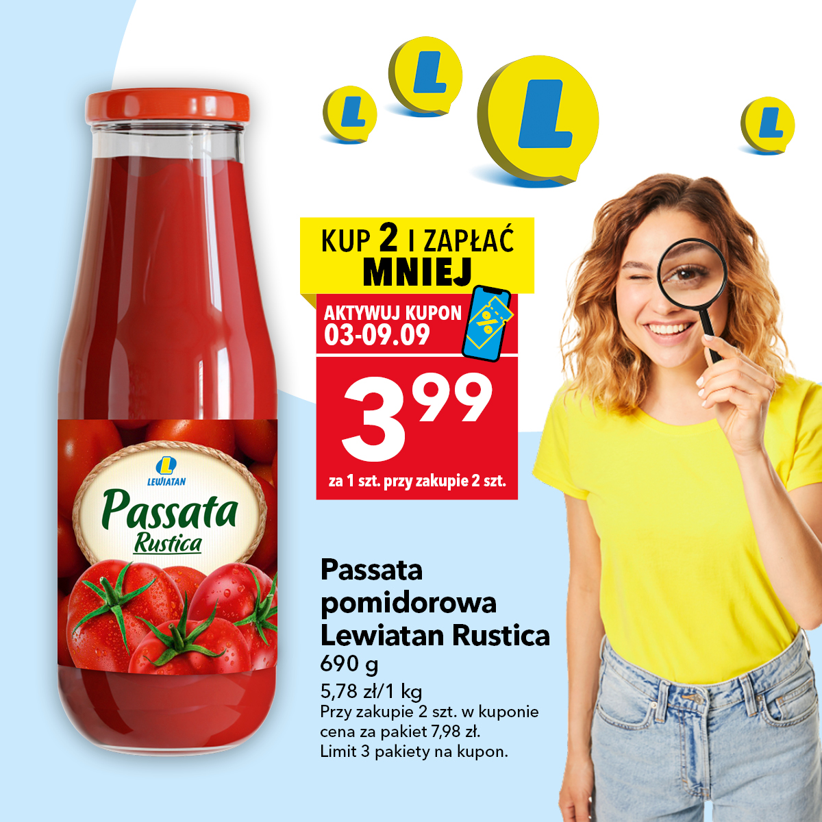 Passata