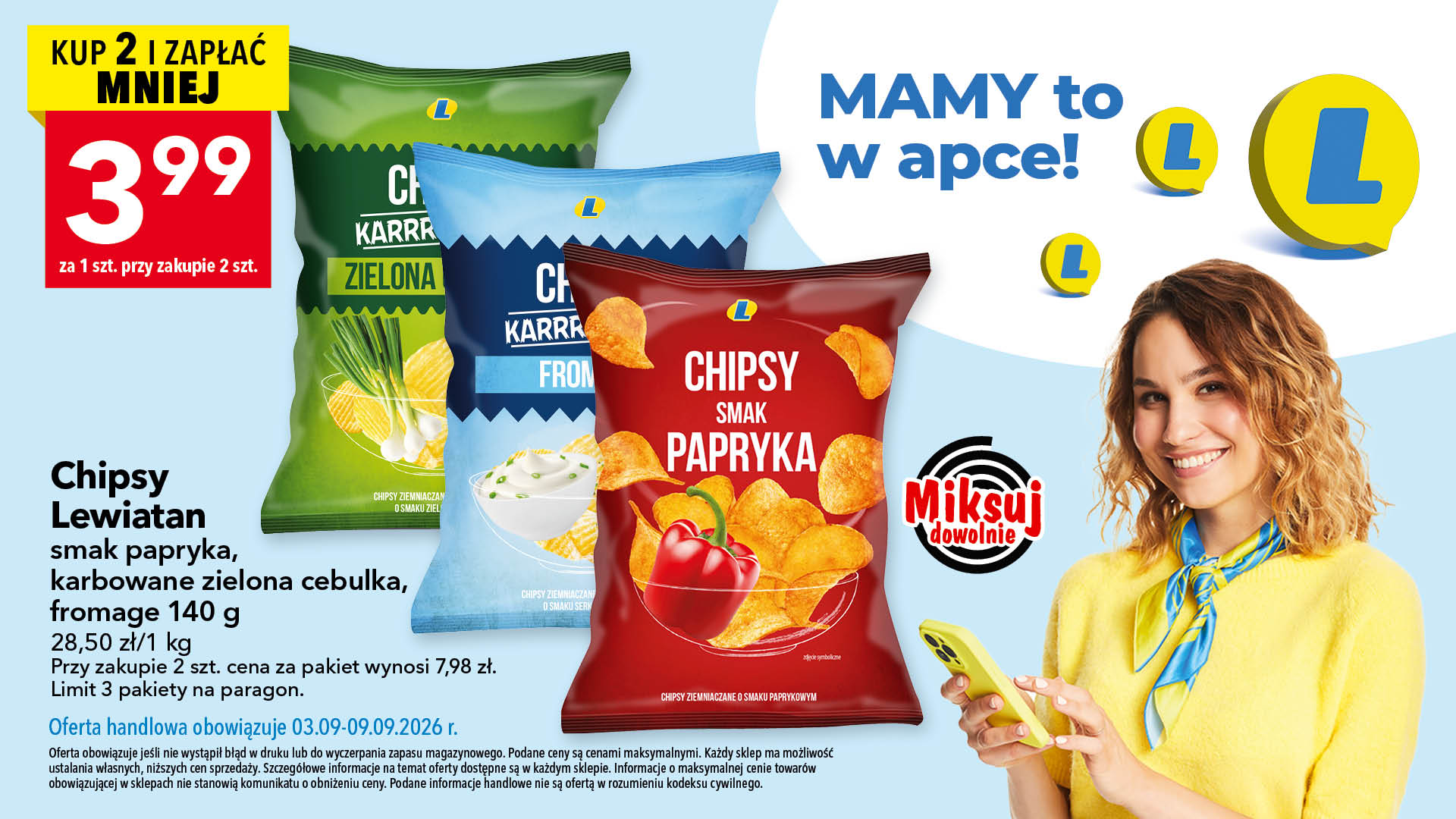 Wielopaki ELKA POS MWW17__4