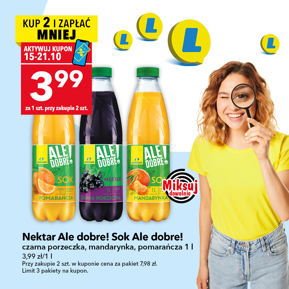 Kupony ELKA FB K_MW20__p2