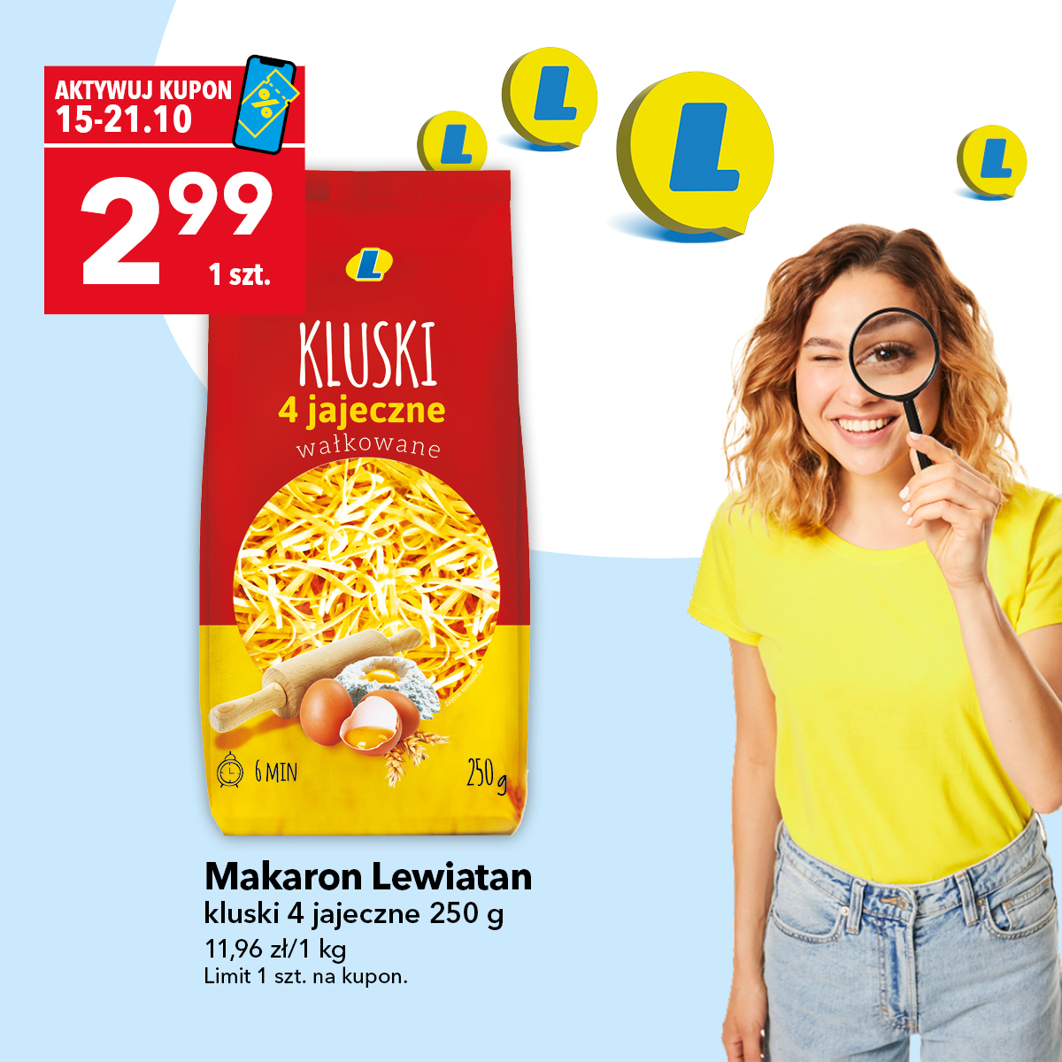 Kupony ELKA FB K_MW20__p3