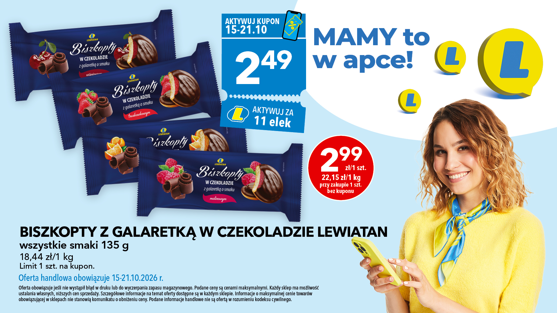Kupony POS RABATY ZA ELKI MW20__p4